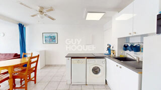  Appartement � vendre 2 pi�ces 26 m�