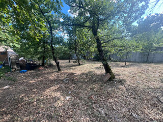  Maison � vendre 6 pi�ces 132 m�