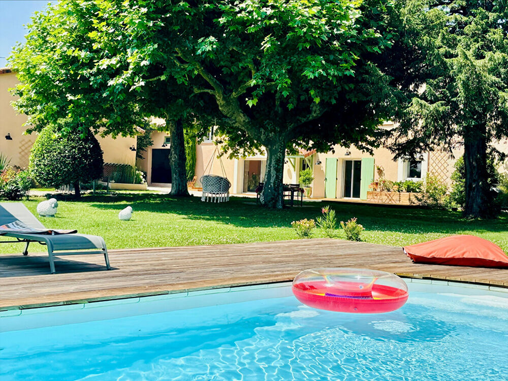 � vendre  Maison Valence (26000)