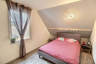  Appartement à louer 2 pièces 36 m²