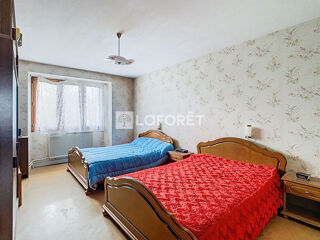  Maison à vendre 6 pièces 175 m²