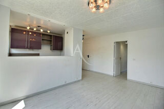  Appartement  vendre 3 pices 58 m