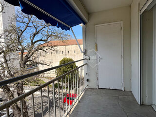  Appartement à vendre 4 pièces 111 m²