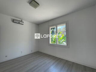  Maison � vendre 6 pi�ces 141 m�