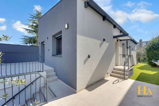  Maison � vendre 4 pi�ces 100 m�