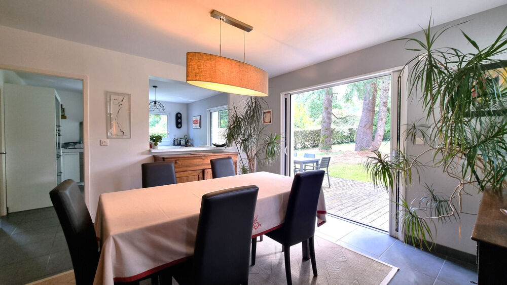 � vendre  Maison Sautron (44880)