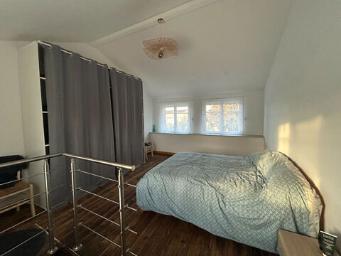  Maison  louer 5 pices 126 m