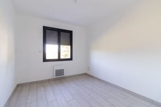  Maison à louer 4 pièces 80 m²