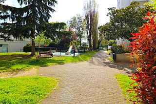  Appartement  vendre 3 pices 65 m