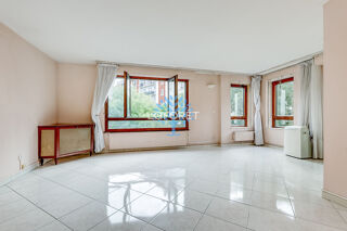  Appartement à vendre 4 pièces 88 m²