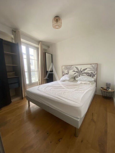  Appartement � louer 2 pi�ces 68 m�