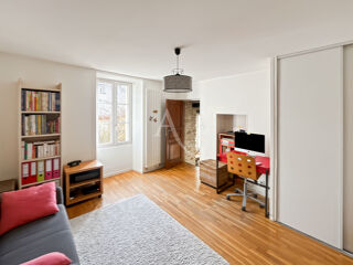  Maison à vendre 7 pièces 140 m²