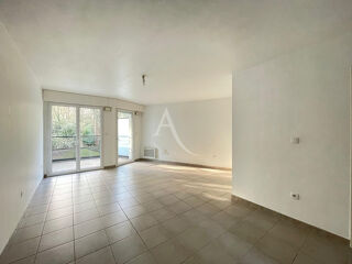  Appartement � vendre 3 pi�ces 68 m�