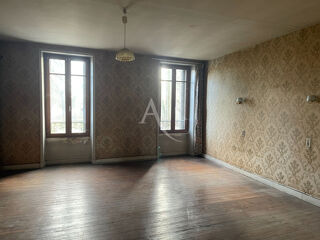  Maison � vendre 6 pi�ces 138 m�