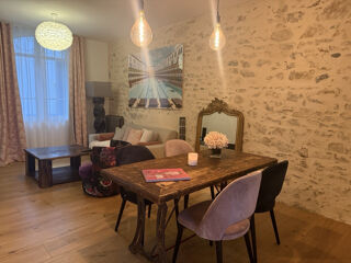  Maison � vendre 7 pi�ces 118 m�