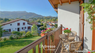  Maison à vendre 7 pièces 205 m²