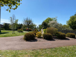  Appartement  vendre 3 pices 74 m