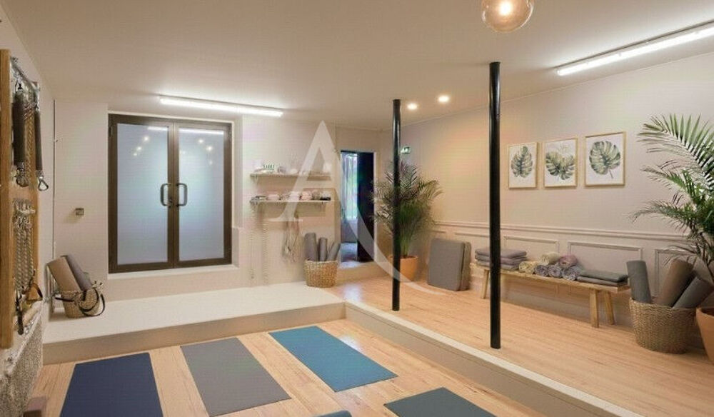 � vendre  Appartement Paris 7