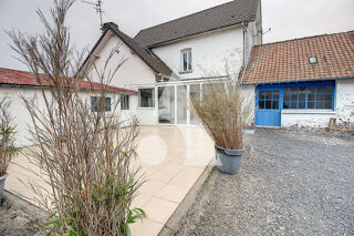  Maison  louer 5 pices 136 m