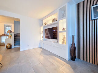  Maison � vendre 5 pi�ces 85 m�