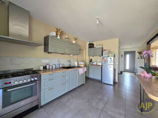  Maison � vendre 5 pi�ces 95 m�