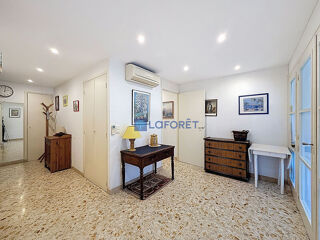  Appartement � vendre 3 pi�ces 103 m�