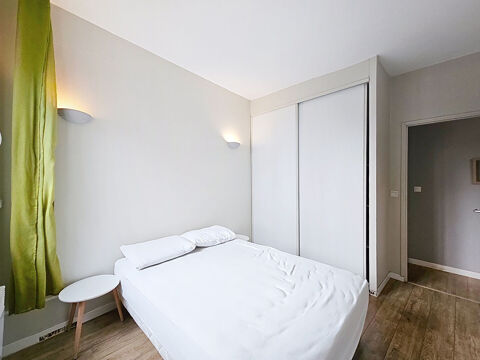  Maison � louer 2 pi�ces 42 m�