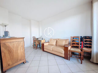  Appartement � vendre 4 pi�ces 75 m�