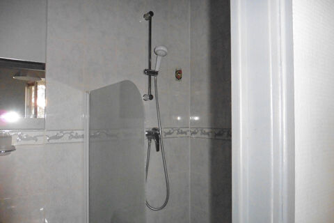  Appartement � louer 2 pi�ces 26 m�