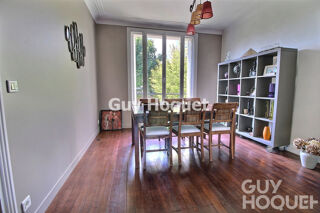  Maison � vendre 6 pi�ces 156 m�