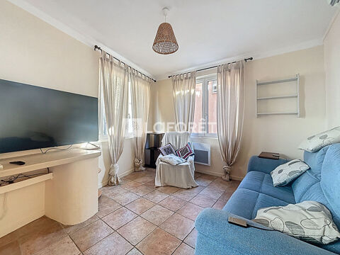  Maison � louer 3 pi�ces 85 m�