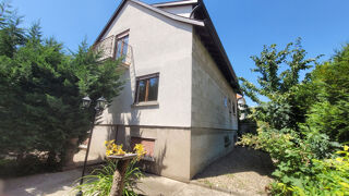  Maison  vendre 5 pices 172 m