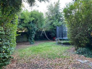  Maison � vendre 5 pi�ces 84 m�