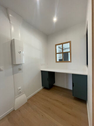  Maison � vendre 5 pi�ces 139 m�