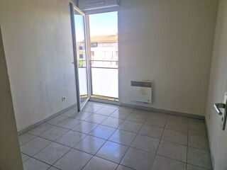  Appartement � vendre 4 pi�ces 74 m�