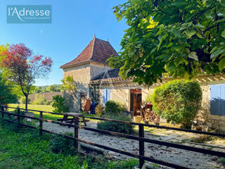  Maison à vendre 5 pièces 104 m²