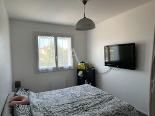  Maison � vendre 6 pi�ces 138 m�