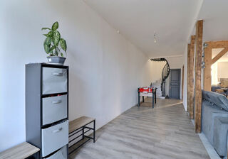  Maison � vendre 6 pi�ces 285 m�