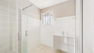  Maison � vendre 6 pi�ces 180 m�