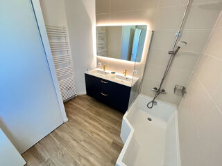  Maison  vendre 4 pices 90 m