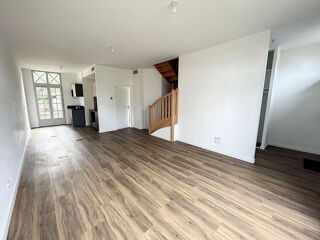  Maison � louer 5 pi�ces 103 m�