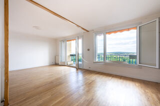  Appartement  vendre 5 pices 79 m
