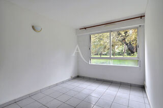  Appartement � vendre 2 pi�ces 1 m�
