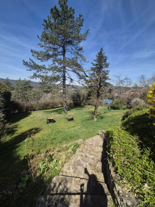  Maison � vendre 6 pi�ces 180 m�