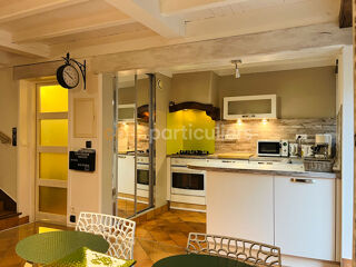  Maison � vendre 4 pi�ces 70 m�