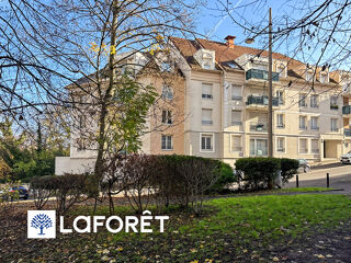  Appartement � vendre 3 pi�ces 64 m�