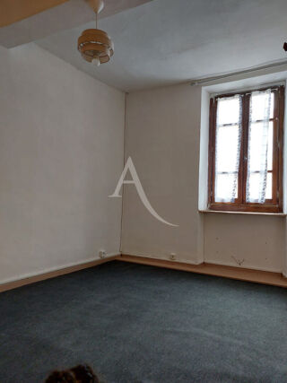  Maison � vendre 3 pi�ces 45 m�