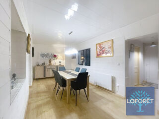  Maison  vendre 6 pices 110 m