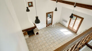  Maison à vendre 8 pièces 140 m²