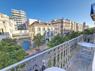  Appartement  louer 5 pices 98 m